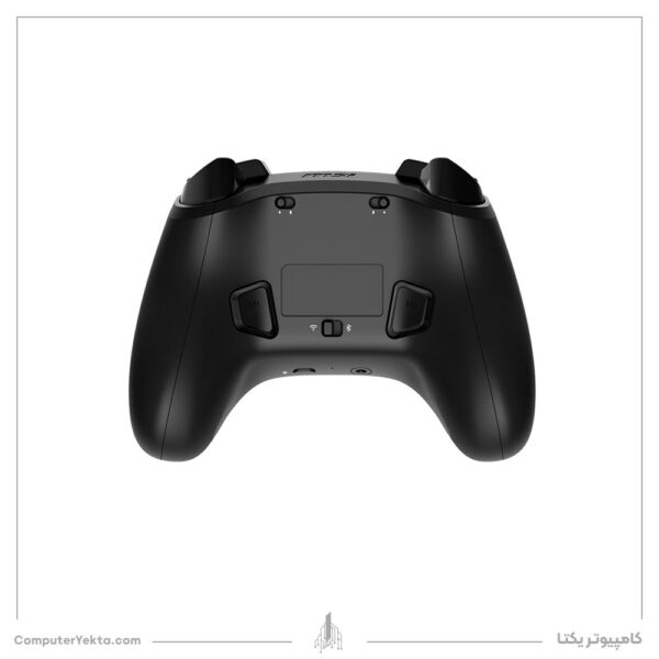 FORCE GC300 WIRELESS