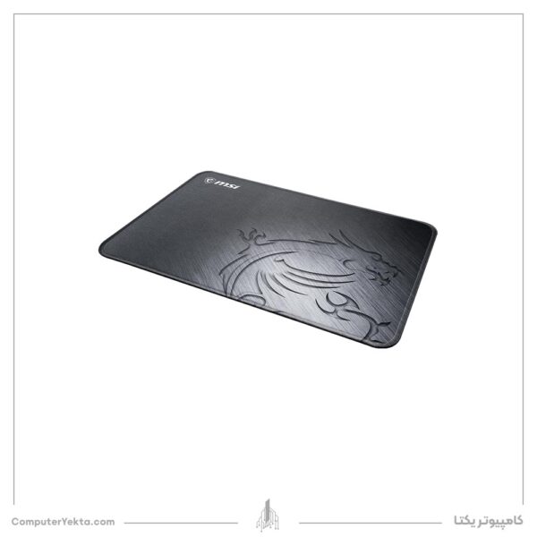 موس پد گیمینگ MSI AGILITY GD21