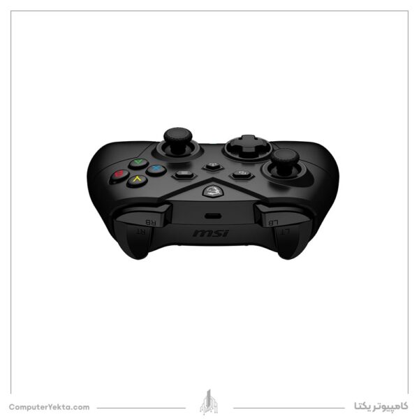 FORCE GC300 WIRELESS