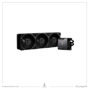 خنک کننده MSI MAG CORELIQUID S360