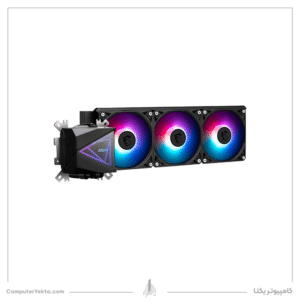 خنک کننده MSI MAG CORELIQUID I360