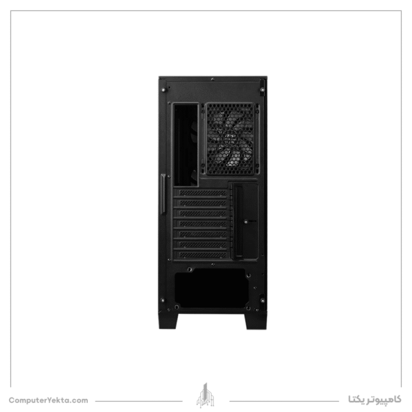کیس MSI MAG FORGE 321R