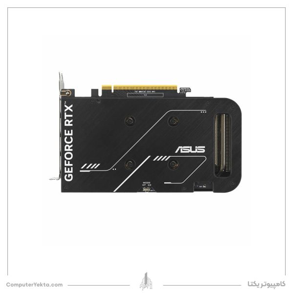 کارت گرافیک RTX 5050 OC DUAL 2X 8GB Graphics Card