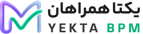 لوگو