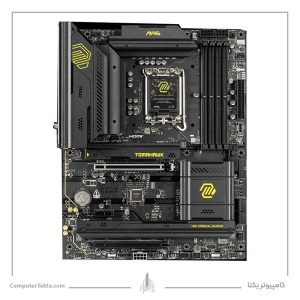 مادربرد MSI B860 TOMAHAWK WIFI D5